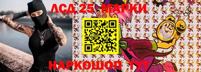 индика Обь