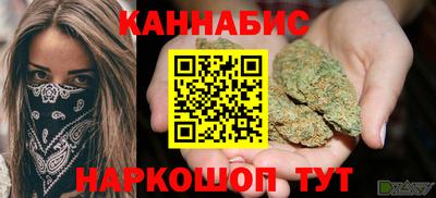 индика Обь