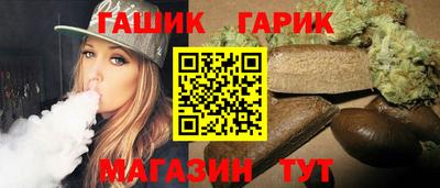 МДМА Нягань